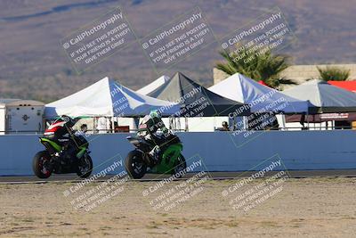 media/Oct-29-2022-CVMA (Sat) [[14c0aa3b66]]/Race 11 Amateur Supersport Open/